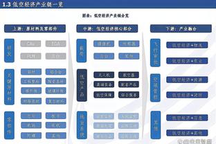 花式吹？老对手刘易斯谈泰森复出：为杰克保罗难过，愿他别受伤