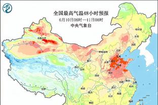 你同意吗？董路：阿克100%要为失球背锅，他不该用逆足回传